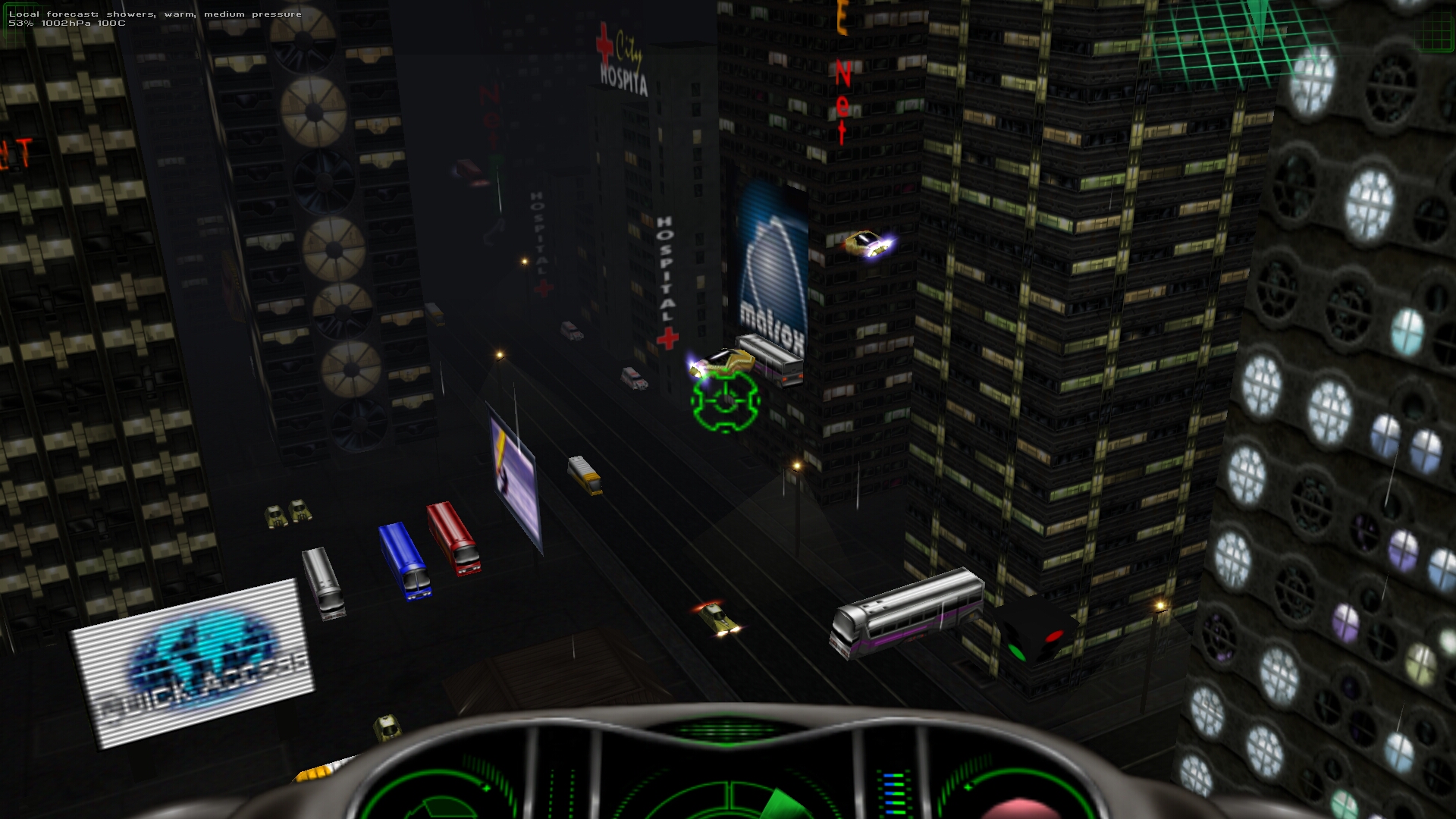 crimecities81.jpg