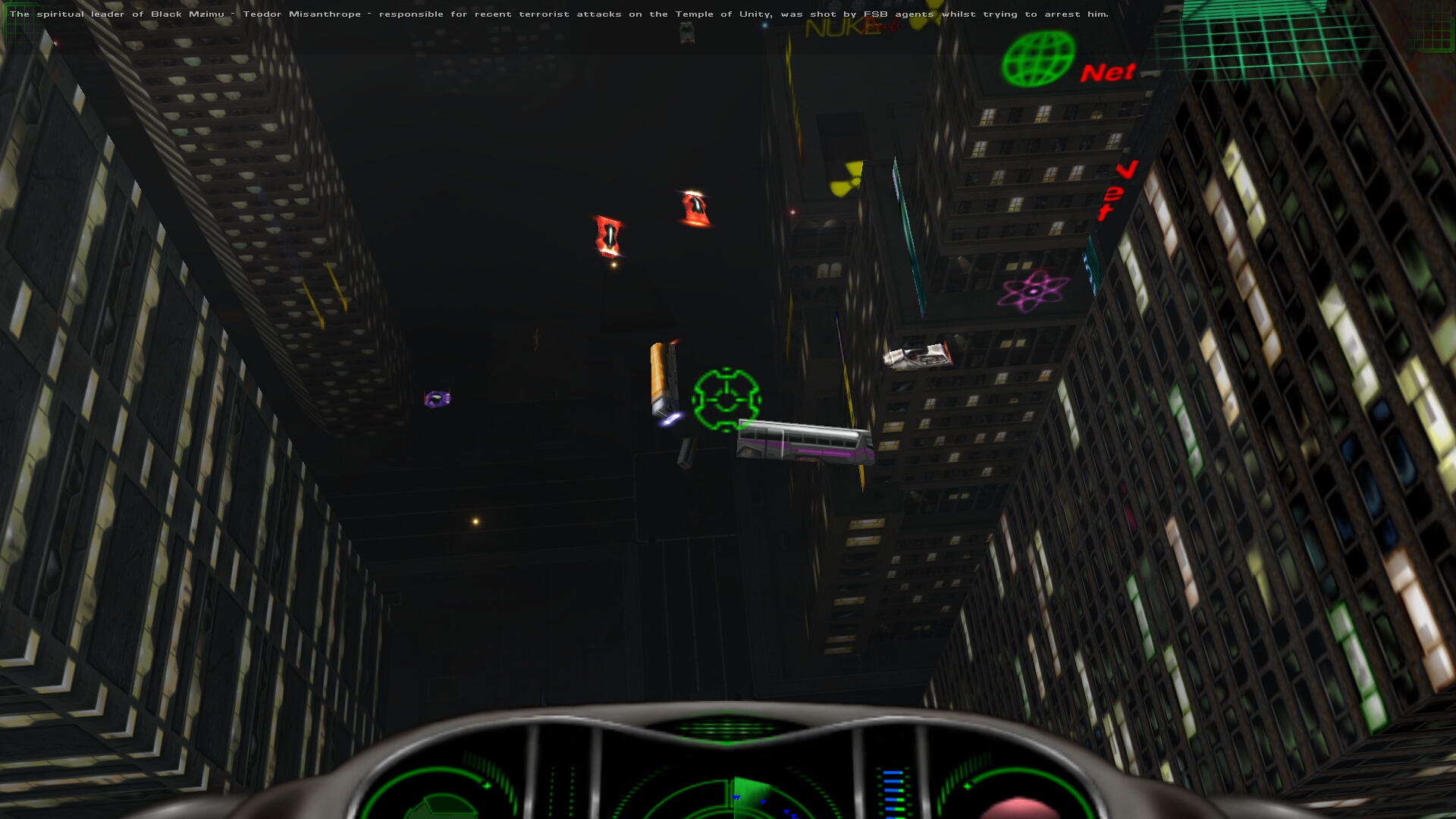 crimecities86.jpg