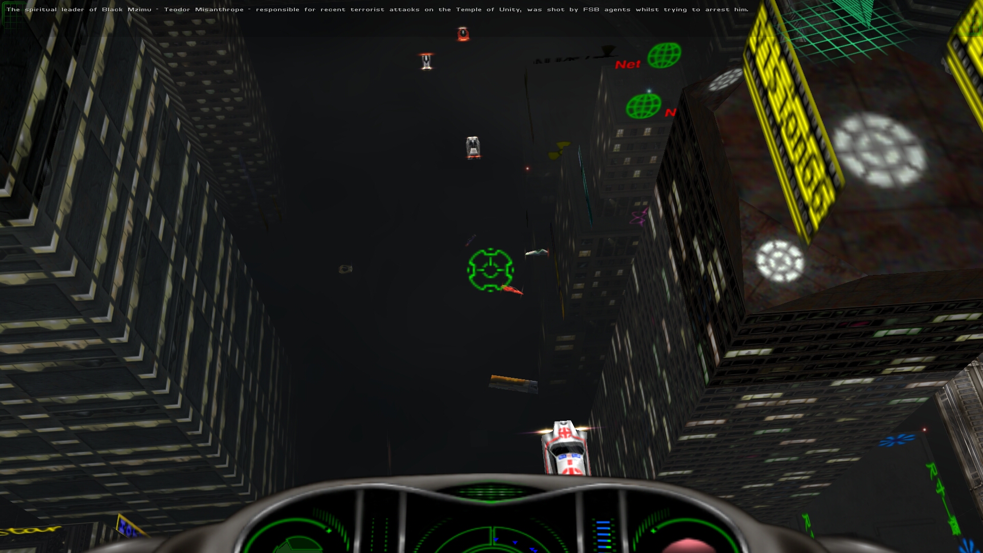 crimecities87.jpg