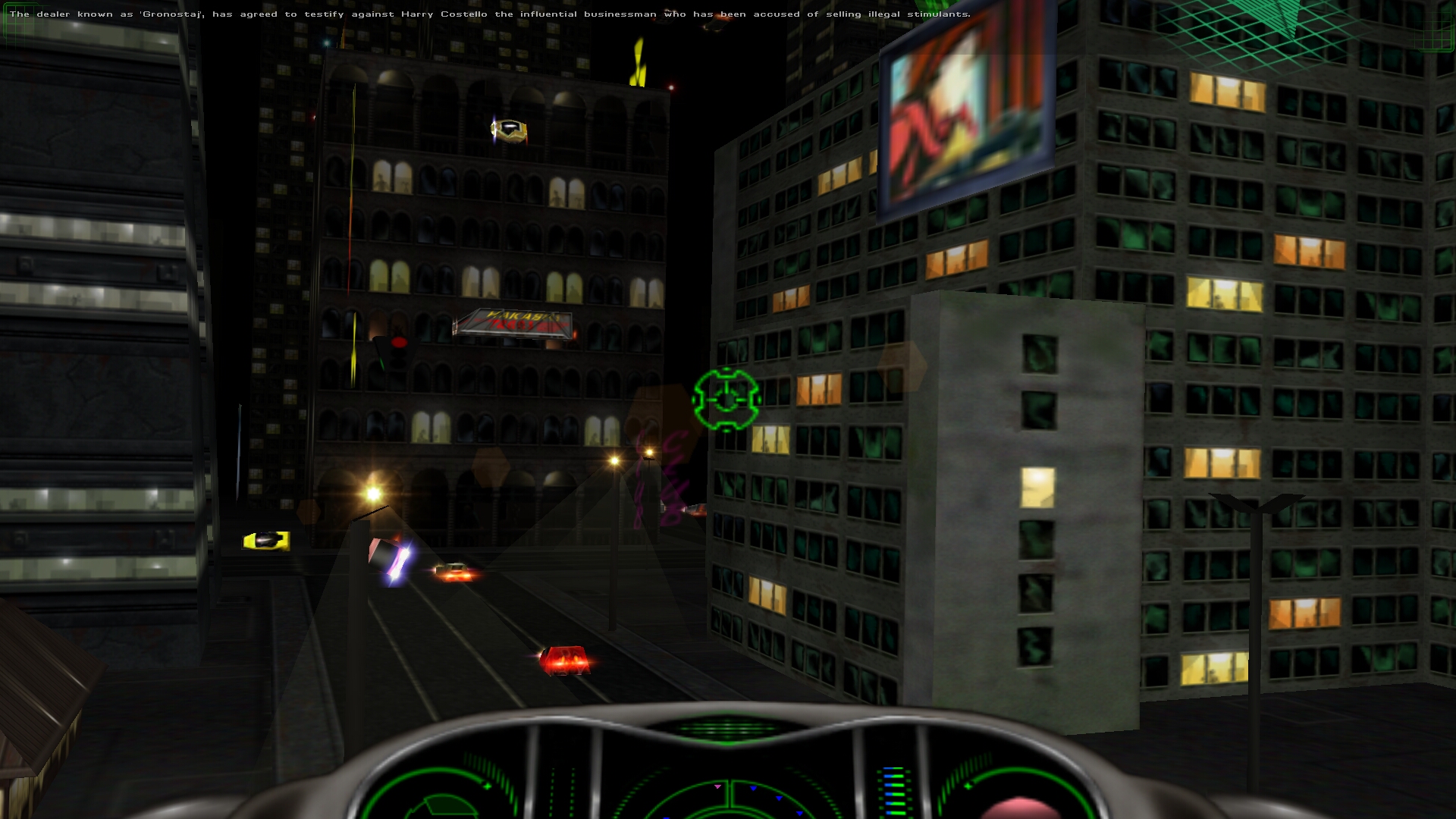 crimecities90.jpg