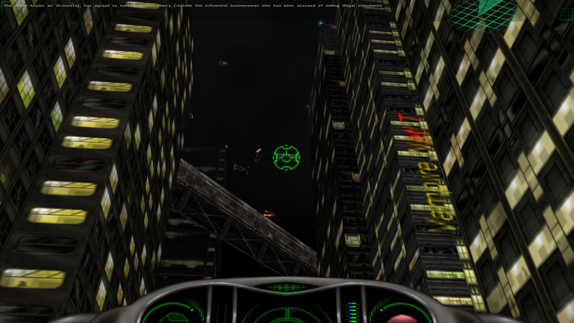 crimecities91.jpg