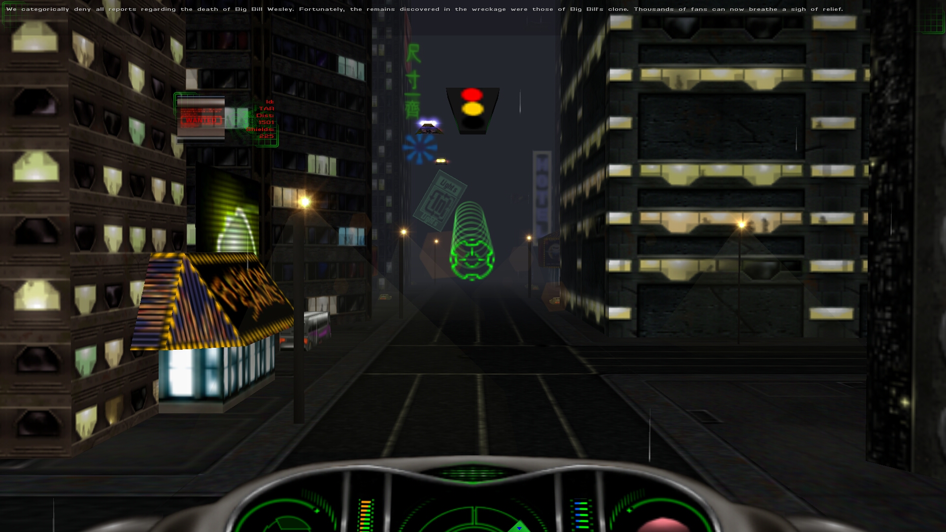 crimecities97.jpg