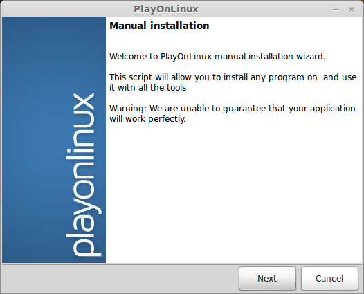 crysis03.png