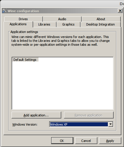 crysis08.png