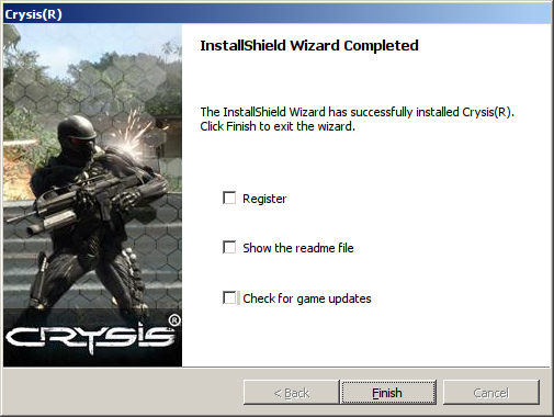 crysis19.png