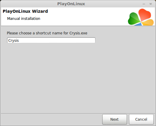 crysis21.png