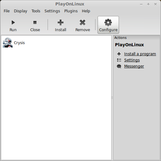 crysis23.png