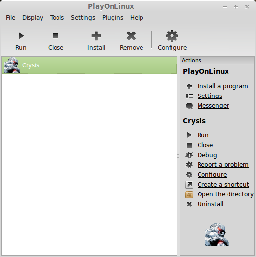 crysis27.png