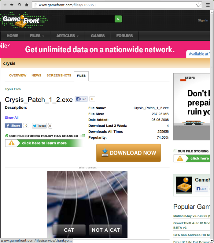 crysis31.png
