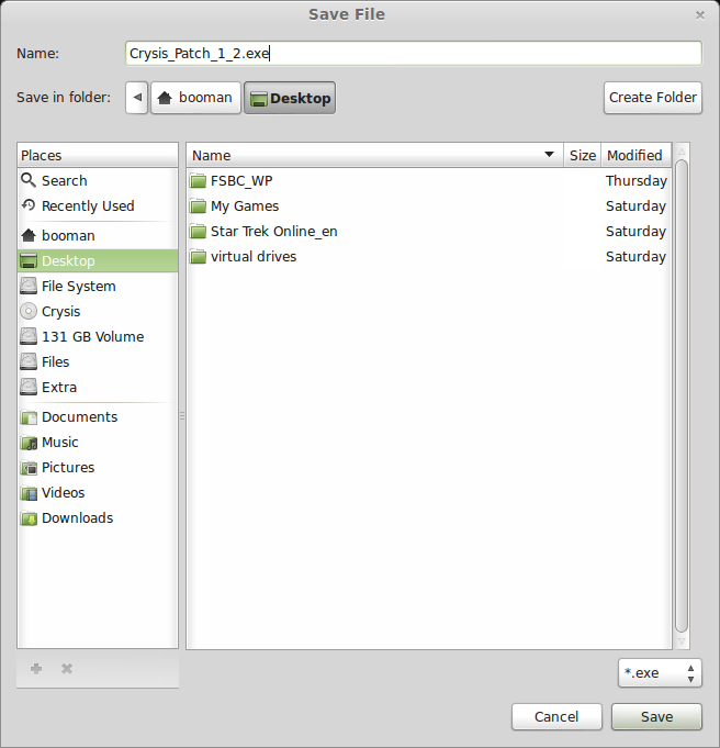crysis32.png
