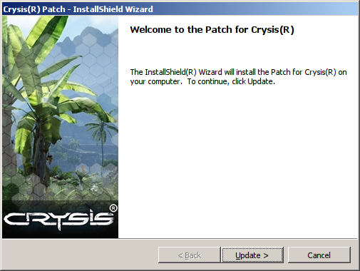 crysis35.png