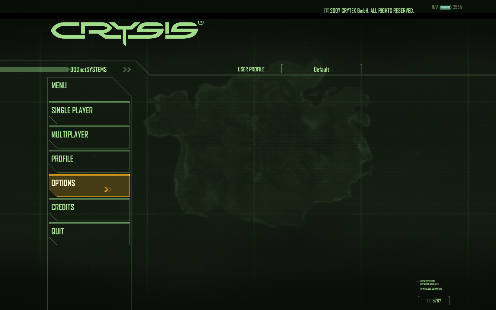 crysis37.png