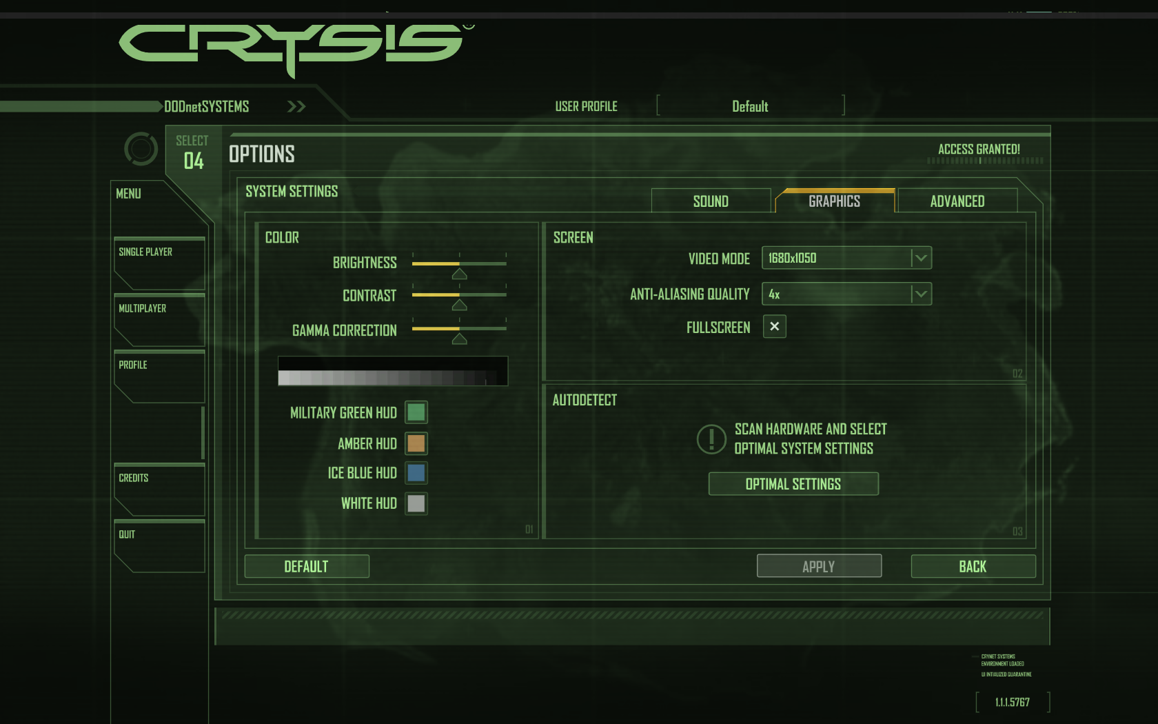 crysis39.png