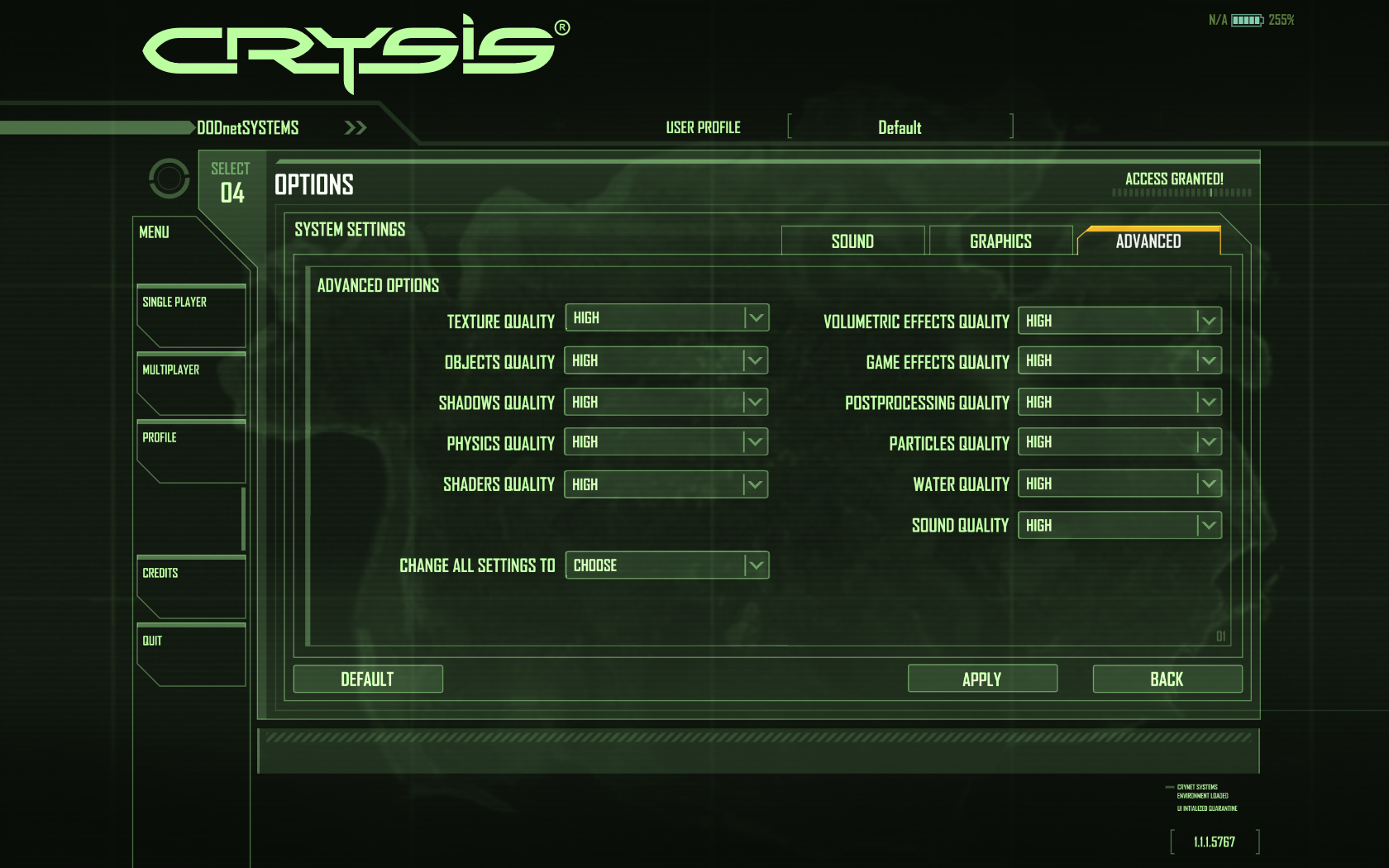 crysis40.png