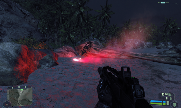 crysis41a.png