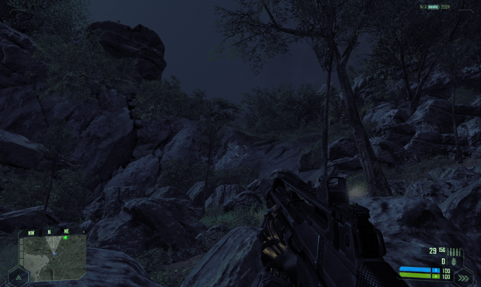 crysis42a.png