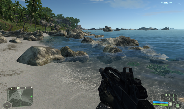 crysis44a.png
