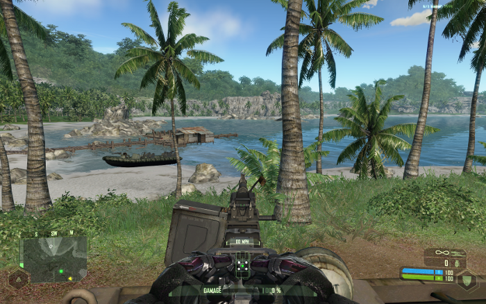 crysis45a.png