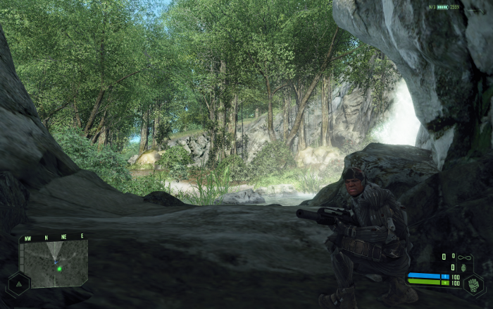 crysis48a.png