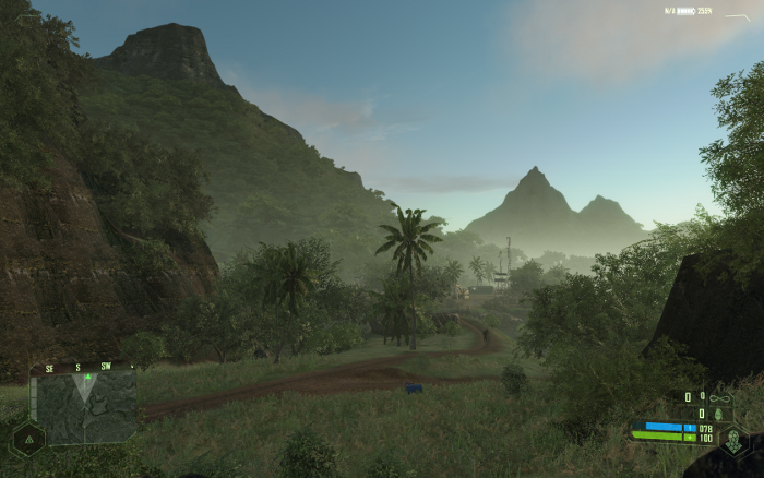 crysis49a.png