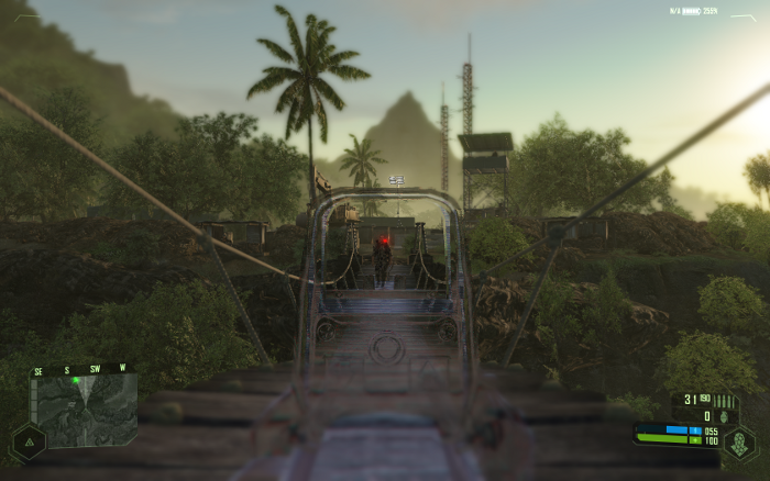 crysis51a.png