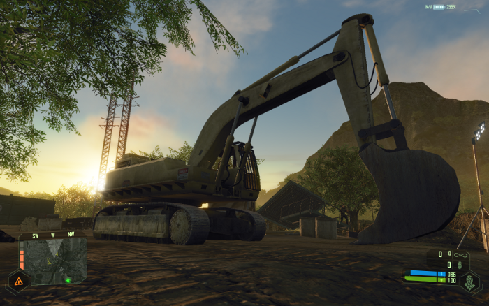 crysis52a.png