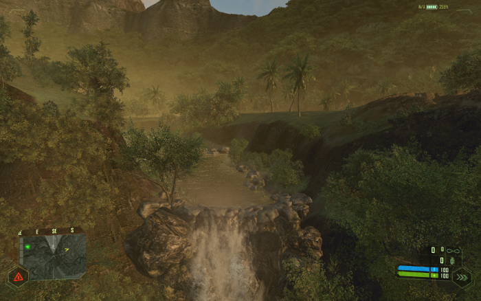 crysis53a.png
