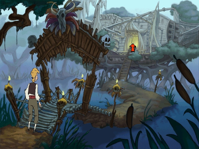 cursemonkeyisland83.jpg