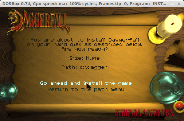 dagger14.png