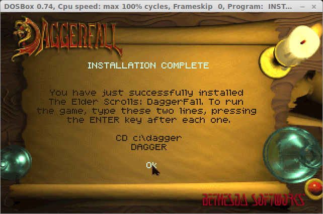dagger22.png