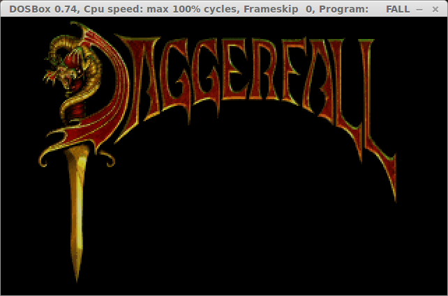 dagger24.png
