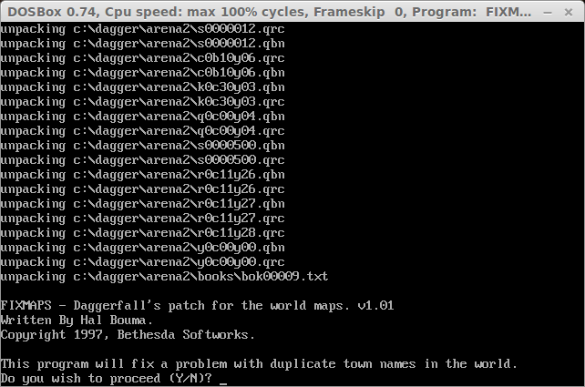 dagger27.png