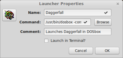 dagger32.png