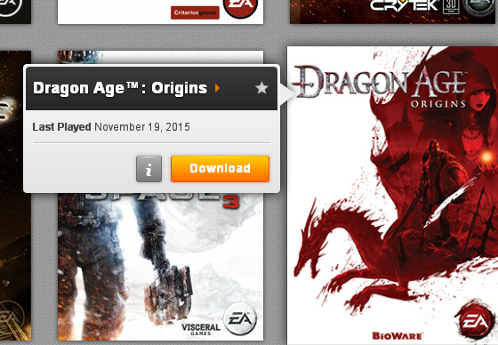daorigins34.png