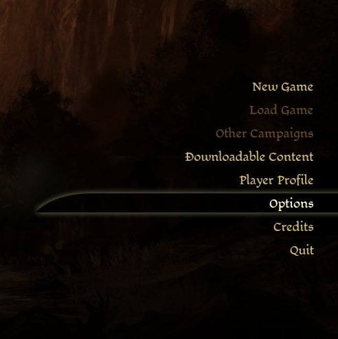 daorigins48.png