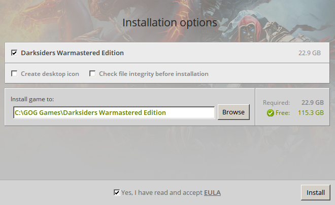 darksiders16.png