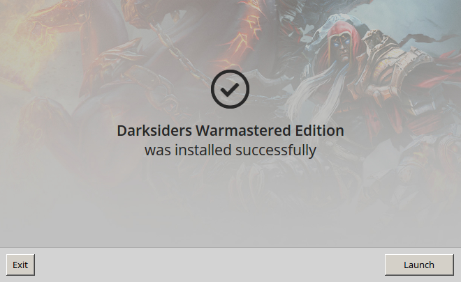 darksiders18.png