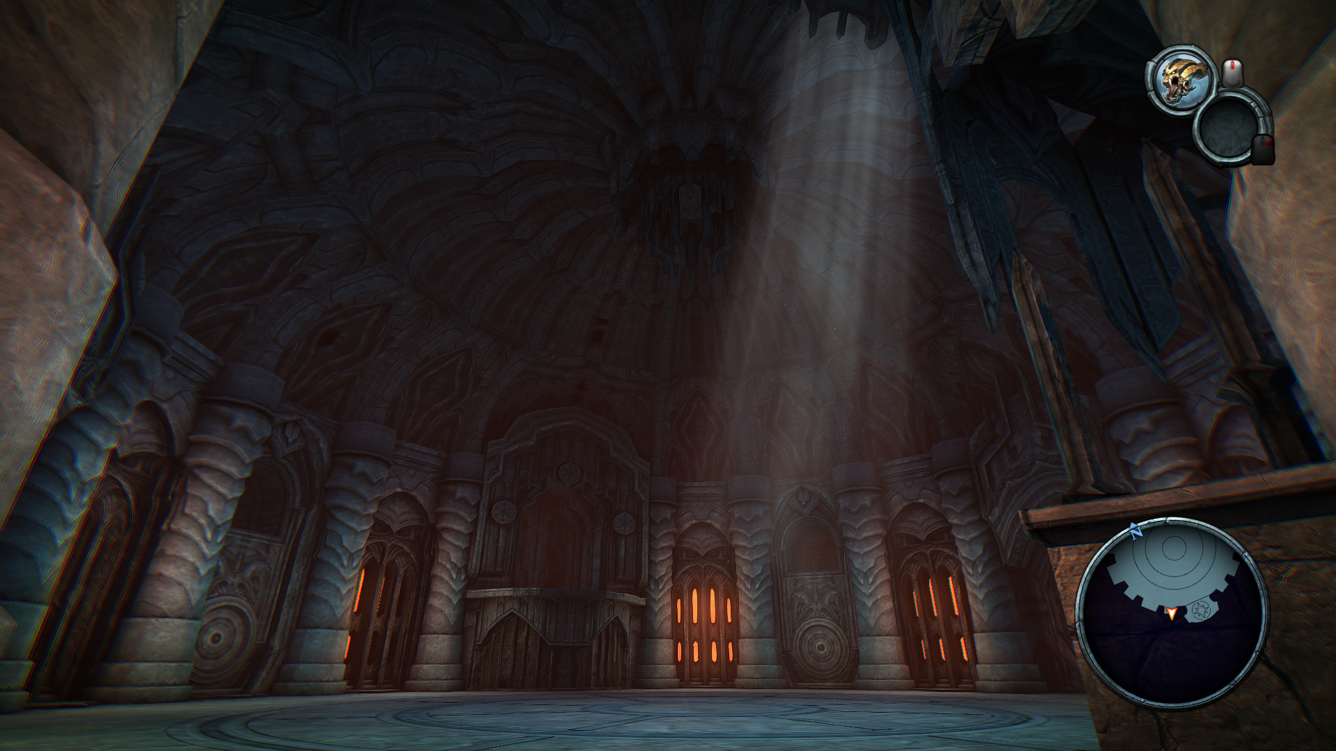 darksiders200.jpg