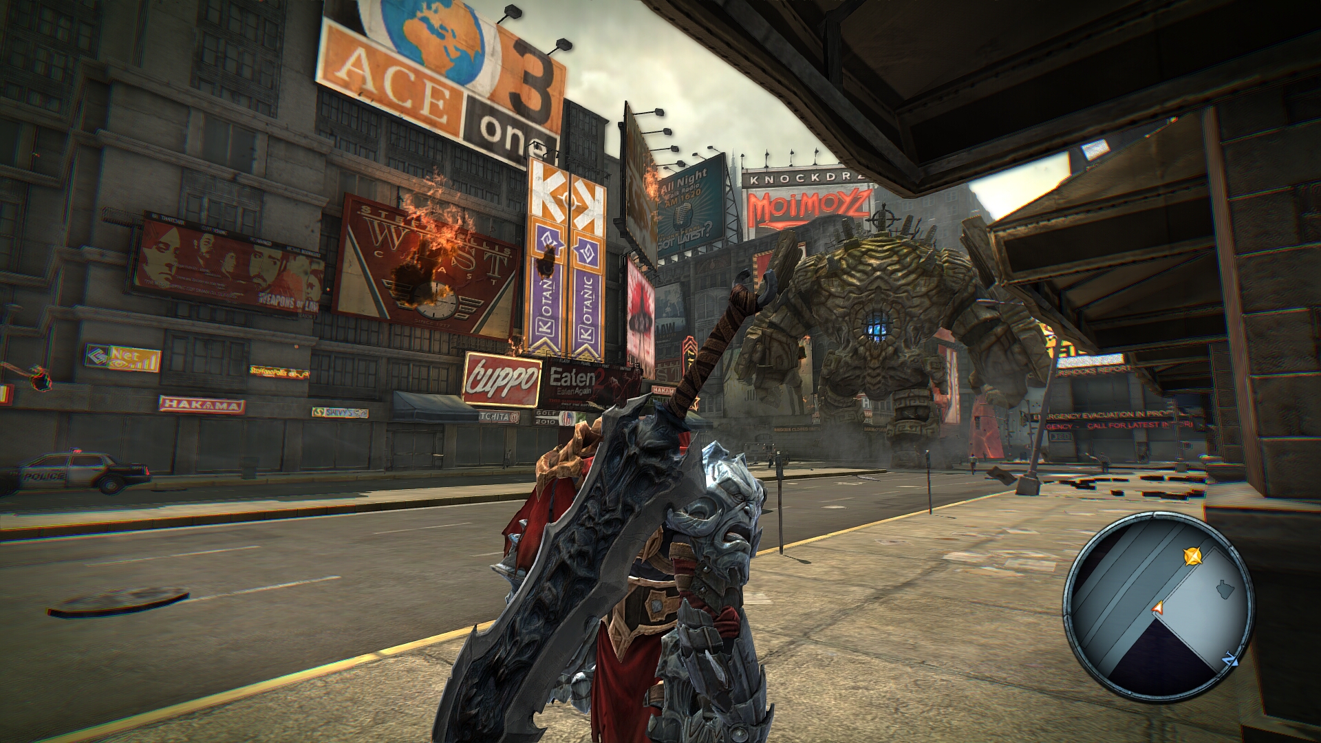 darksiders81.jpg