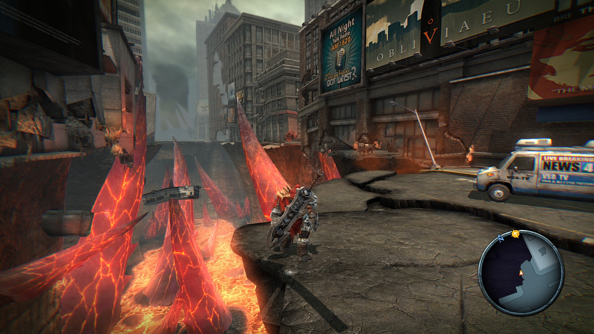 darksiders82.jpg