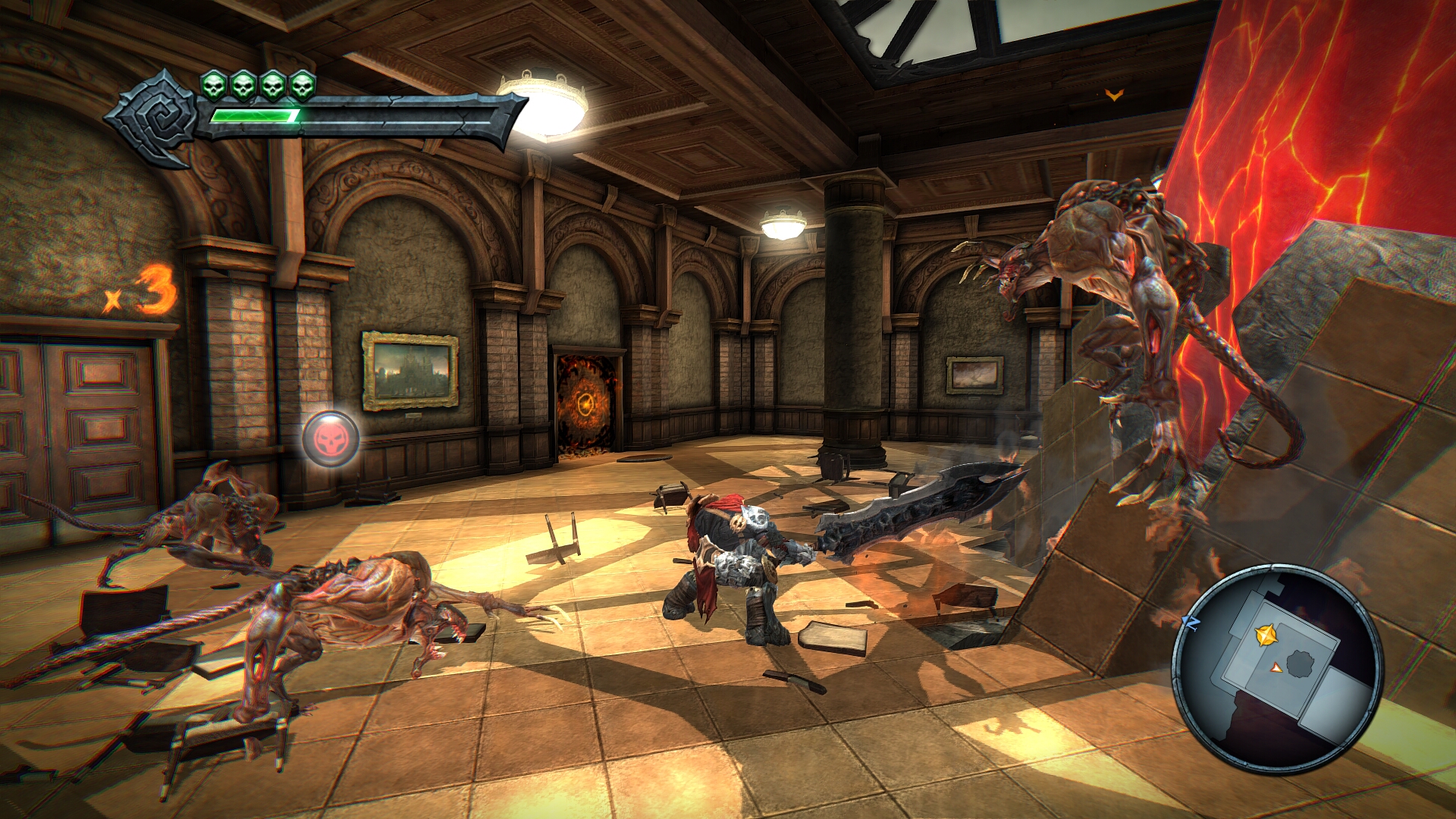 darksiders84.jpg