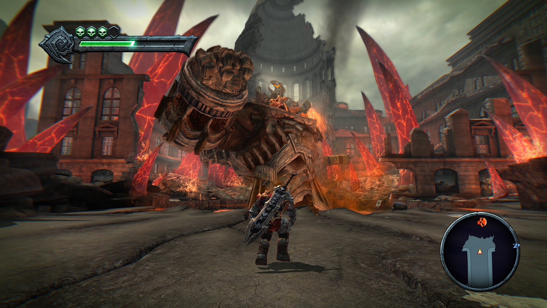 darksiders88.jpg