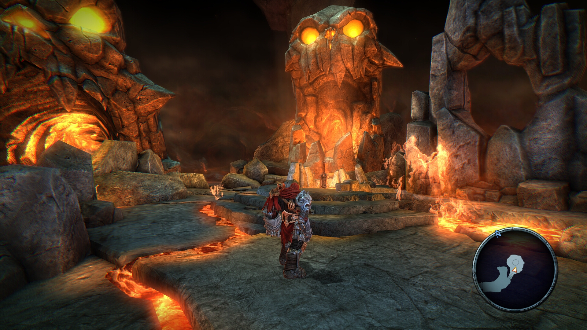 darksiders90.jpg