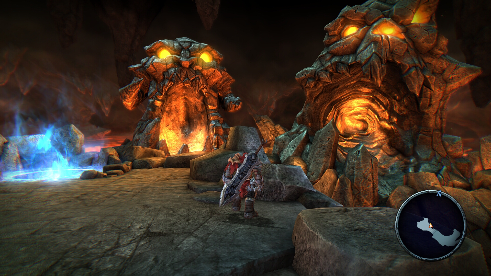 darksiders91.jpg