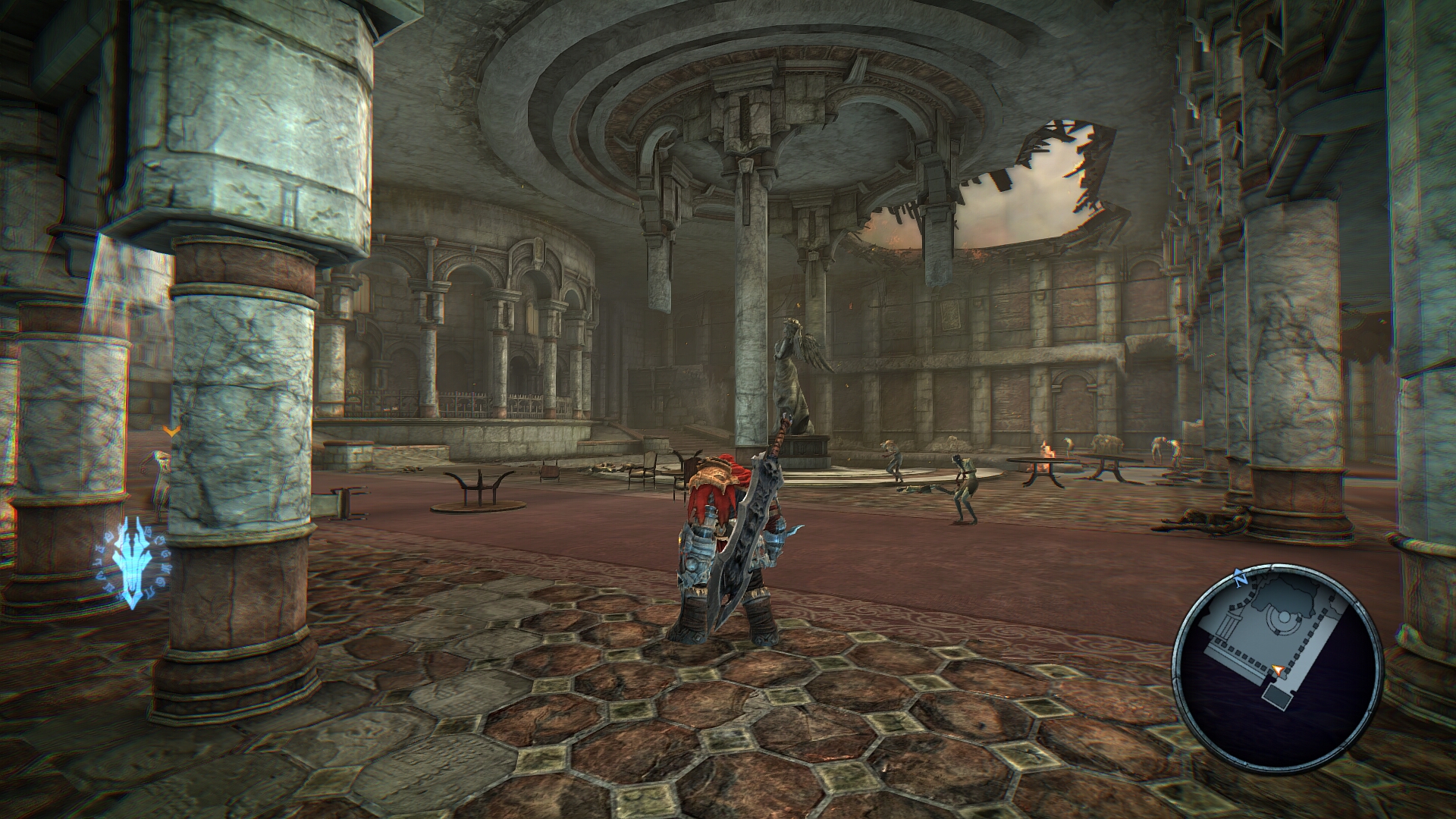 darksiders92.jpg