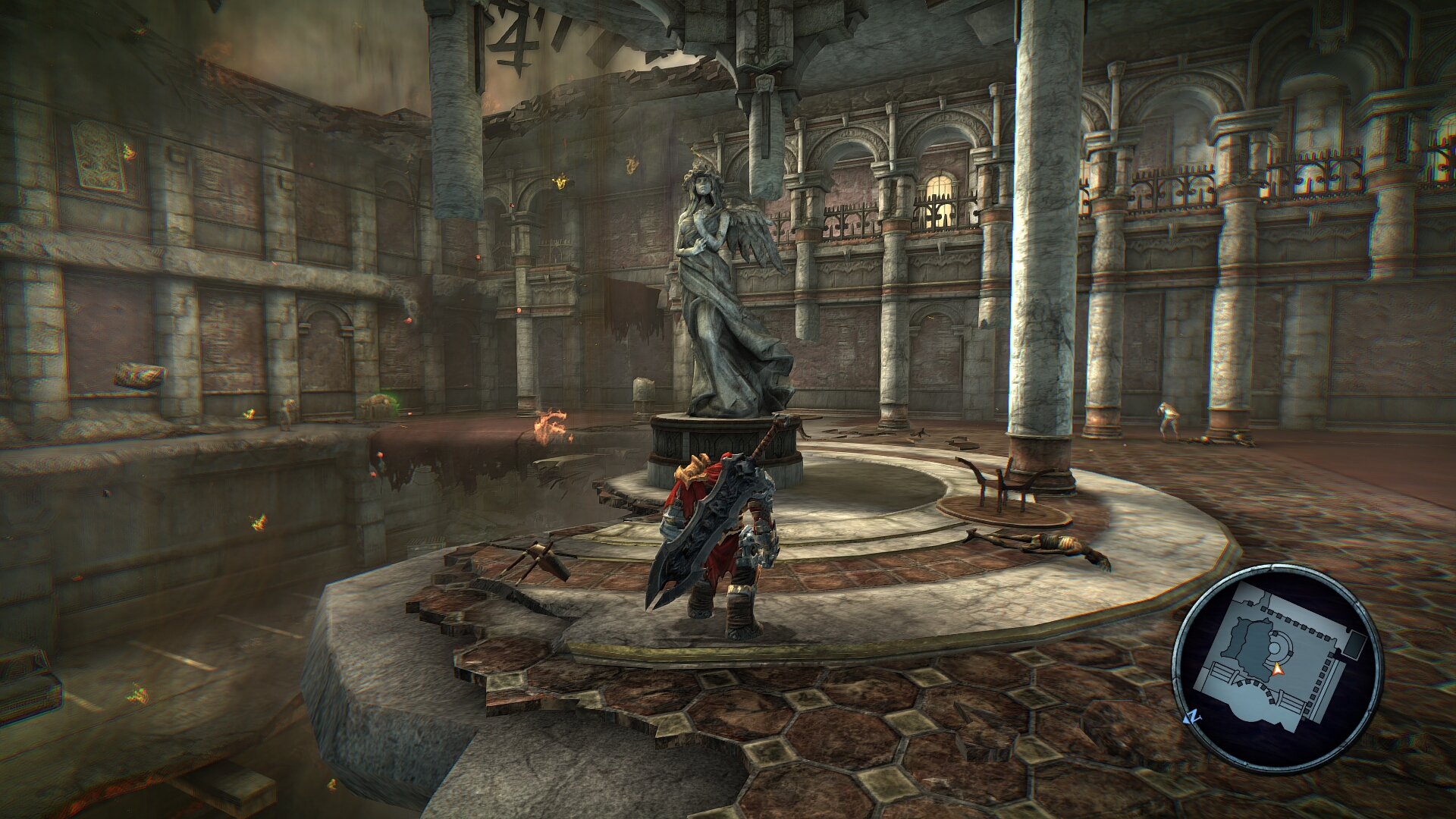 darksiders93.jpg
