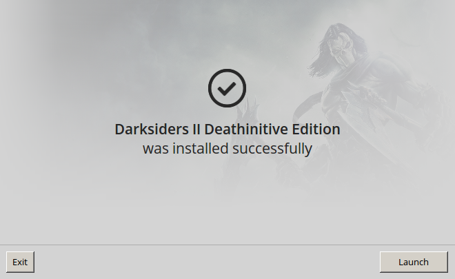 darksidersii17.png