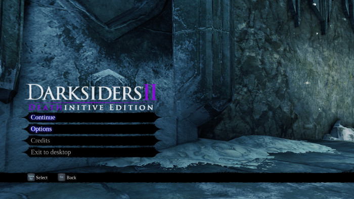 darksidersii32.jpg