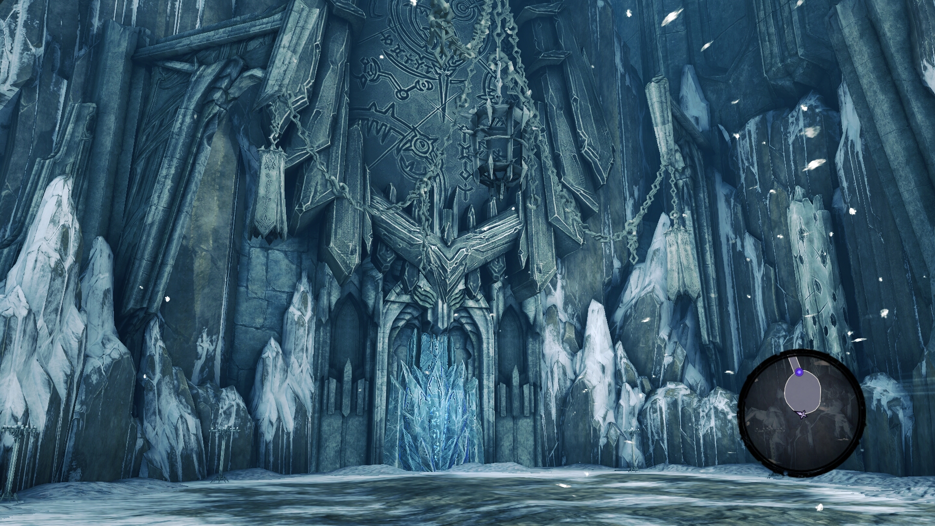 darksiderstwo81.jpg