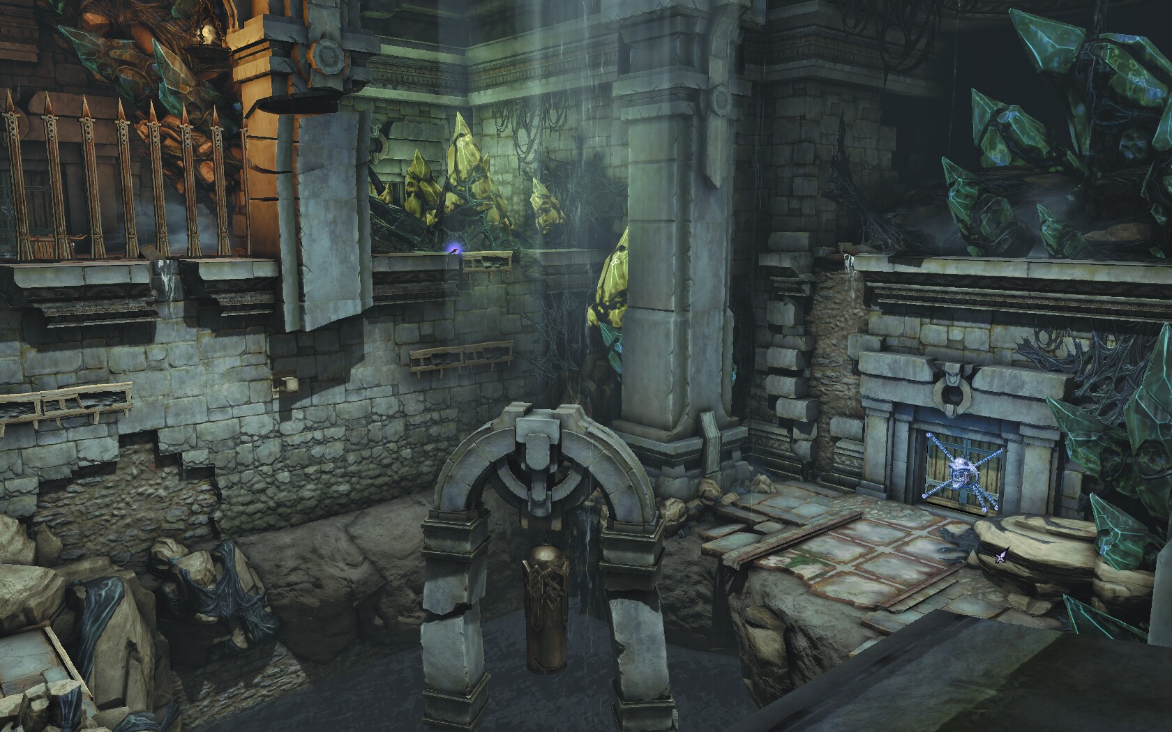 darksiderstwo88.jpg